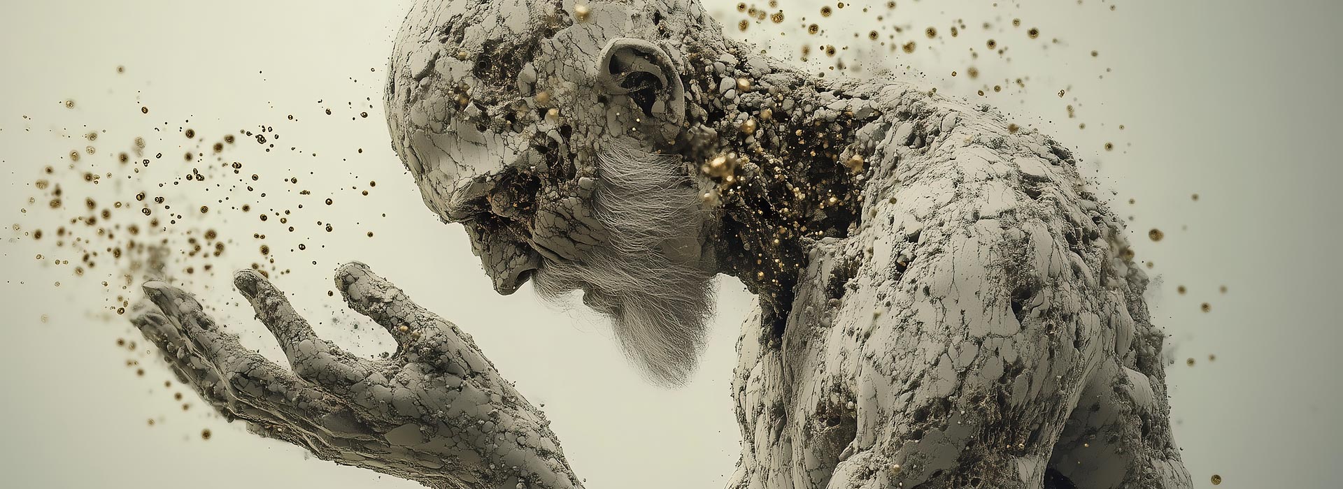 根河市网络文学定制出版